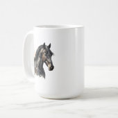 Tasse (Vorderseite Links)
