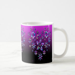 Tasse