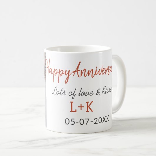 Tasse (VorderseiteRechts)