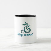 Tasse (Zentrum)