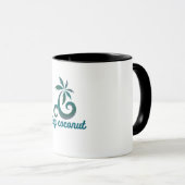 Tasse (VorderseiteRechts)