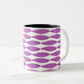 Tasse (VorderseiteRechts)