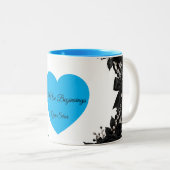 Tasse (VorderseiteRechts)