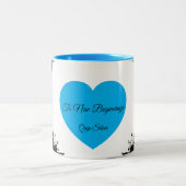 Tasse (Mittel)