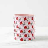 Tasse (Zentrum)