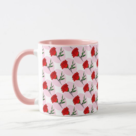 Tasse (Links)