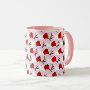 Tasse