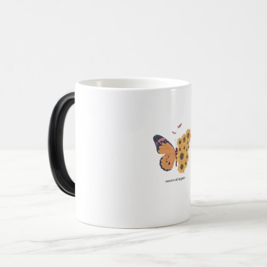 Tasse (Vorderseite Links)
