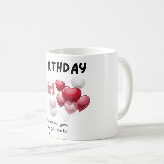 Tasse (VorderseiteRechts)