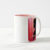 Tasse (VorderseiteRechts)