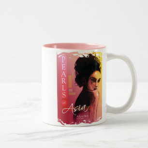 Tasse