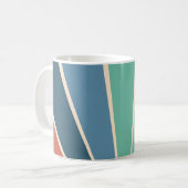 Tasse (Vorderseite Links)