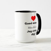 Tasse (VorderseiteRechts)