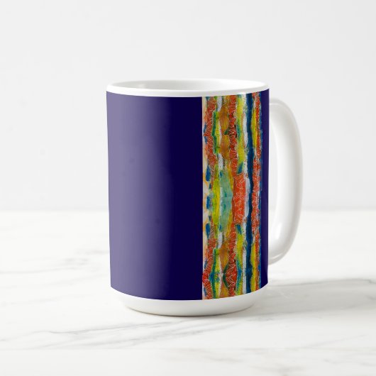 Tasse (VorderseiteRechts)