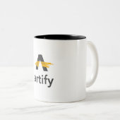 Tasse (VorderseiteRechts)