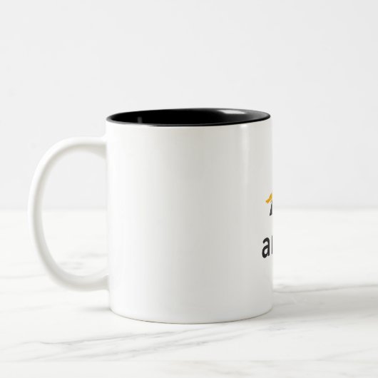Tasse (Links)
