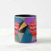 Tasse (Zentrum)