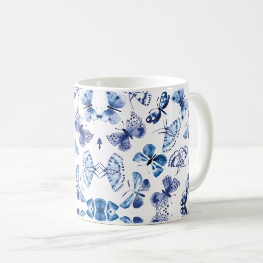 Tasse (VorderseiteRechts)