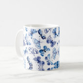 Tasse (Vorderseite Links)