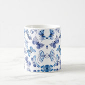 Tasse (Mittel)