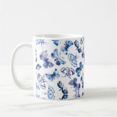 Tasse (Links)