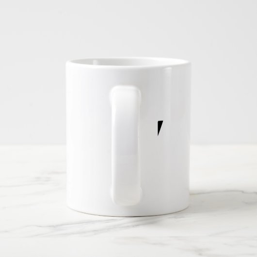 Tasse (Rückseite)