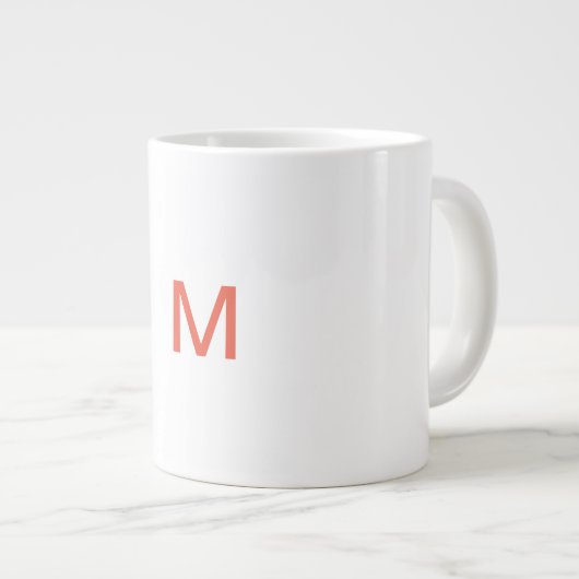 Tasse (Vorderseite Rechts)