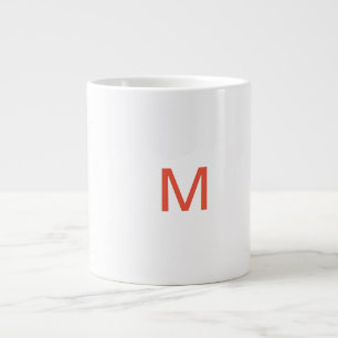 Tasse