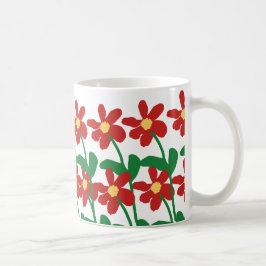 TASSE