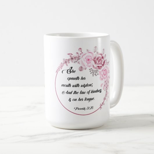 Tasse (VorderseiteRechts)