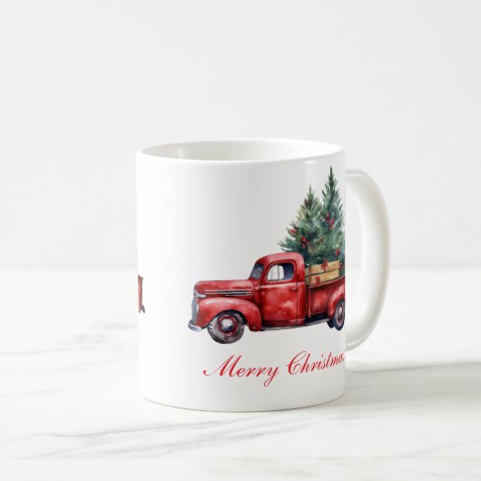 Tasse (VorderseiteRechts)