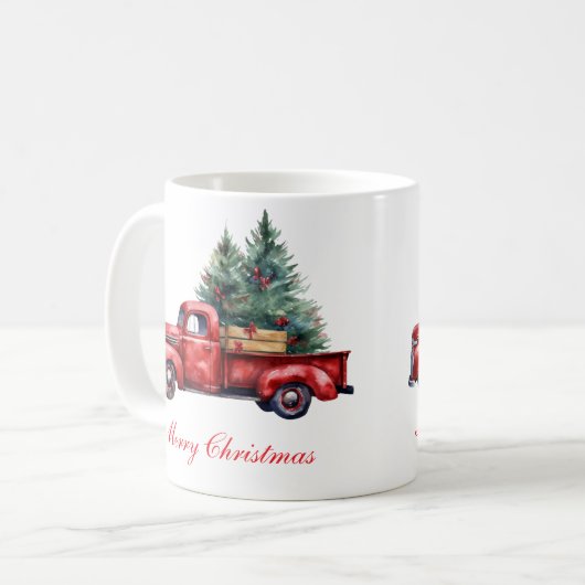 Tasse (Vorderseite Links)