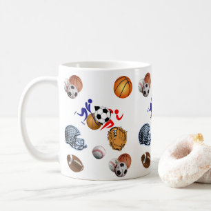 Tasse