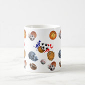 Tasse (Mittel)