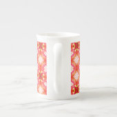 Tasse (Rückseite)