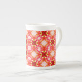 Tasse (Vorderseite Rechts)
