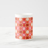 Tasse (Vorderseite)