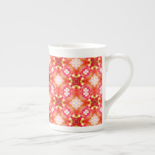Tasse (Rechts)