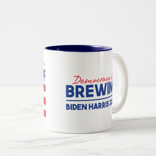 Tasse (VorderseiteRechts)