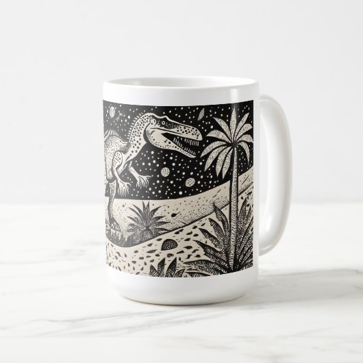 Tasse (VorderseiteRechts)