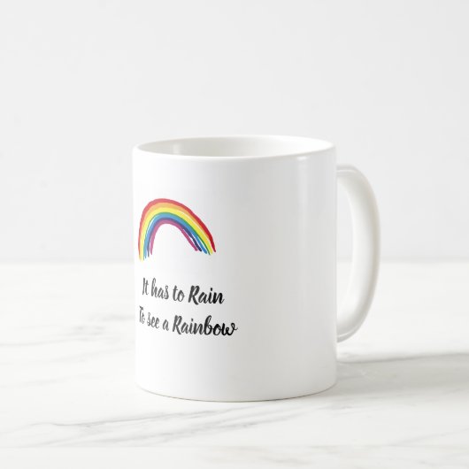 Tasse (VorderseiteRechts)