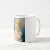 Tasse (VorderseiteRechts)