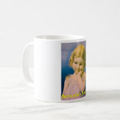Tasse (Vorderseite Links)