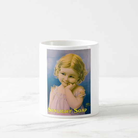 Tasse (Mittel)