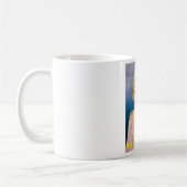 Tasse (Links)