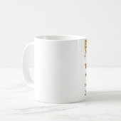 Tasse (Vorderseite Links)