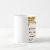 Tasse (Mittel)