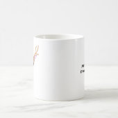 Tasse (Mittel)