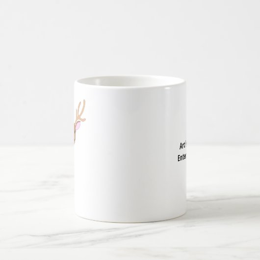 Tasse (Mittel)