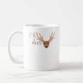 Tasse (Links)